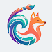 ColorFun APK