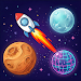 Orbit Hopper APK