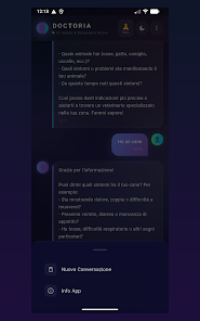 DoctorIA Screenshot14