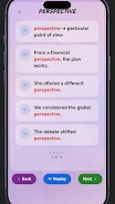 MOLINGO Screenshot6