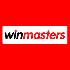 Winmasters APK