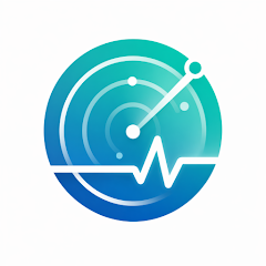 Kiolix Pulse - Global Trends APK