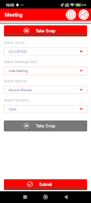 BBPL MaxSale Screenshot5
