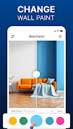 Home Design AI - Room Planner Screenshot2