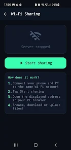 Explorer 2026 - Task Manager Screenshot7