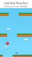Planey Plane Screenshot3