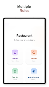 POS System: Sales & Inventory Screenshot10