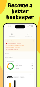 Keeper Screenshot3