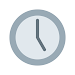 Timetablr APK