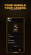 Stapp Screenshot4