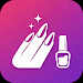 Nail Studio Manager APK