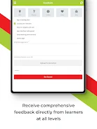 bigbasket Academy Screenshot8