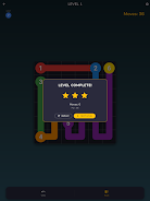 Ball Jodo Screenshot8