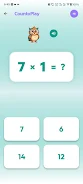 CountoPlay Screenshot7