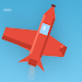 Planey Plane APK