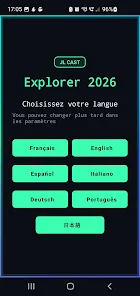 Explorer 2026 - Task Manager Screenshot2