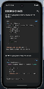 Learn2Shift Screenshot2