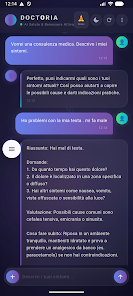 DoctorIA Screenshot4