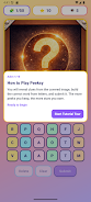 Peeksy Screenshot5