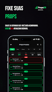PropsBR Screenshot4