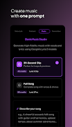 Bonix AI Screenshot5