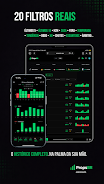 PropsBR Screenshot3