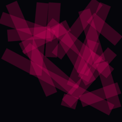 Lark Use Taupe Easy APK