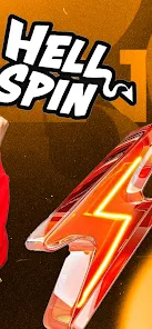 HellSpin Screenshot4