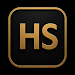 Herf Station APK