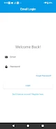 Fee Pay Screenshot3