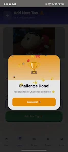 ToyJoy Box – My Toy Collection Screenshot7