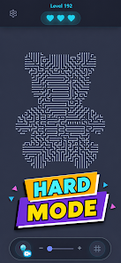 Arrow Puzzle: Hardcore Screenshot6