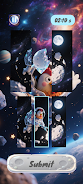 Mooncluck Screenshot7