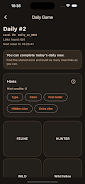 Quadleap Screenshot3