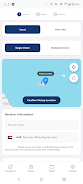 SudaEx Screenshot5