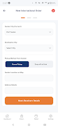 SudaEx Screenshot6
