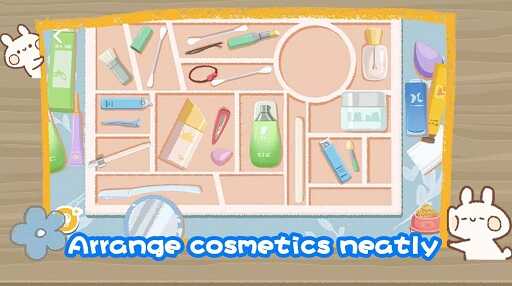 Life Organizer Screenshot2