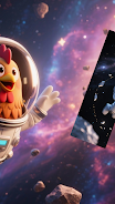 Mooncluck Screenshot4