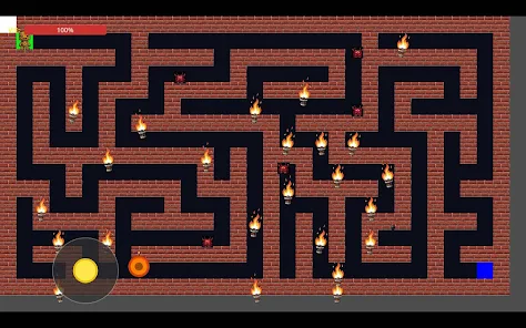 saky3 Screenshot3