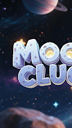 Mooncluck Screenshot2