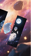 Mooncluck Screenshot5