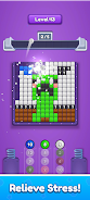 Pixel Jump Screenshot5