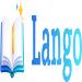 Langu APK