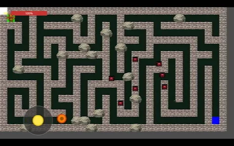 saky3 Screenshot2