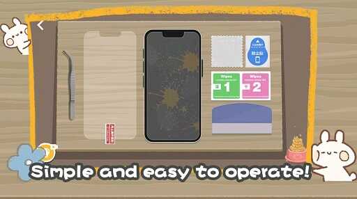Life Organizer Screenshot3