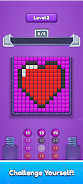 Pixel Jump Screenshot1