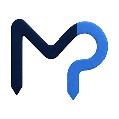 Mortgage Pilot APK
