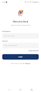 SudaEx Screenshot3
