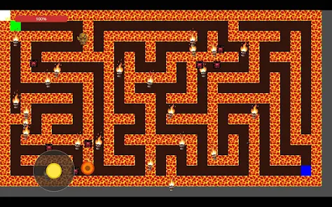 saky3 Screenshot4