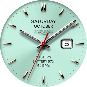 JW346 jwstudio Screenshot10